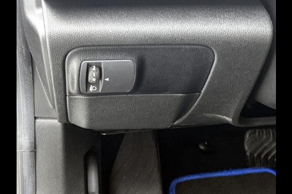 Renault MEGANE Estate 1.2 TCe GT-Line (Goed onderH, Navi, Camera, PDC V+A, Cruise Con, Etc)