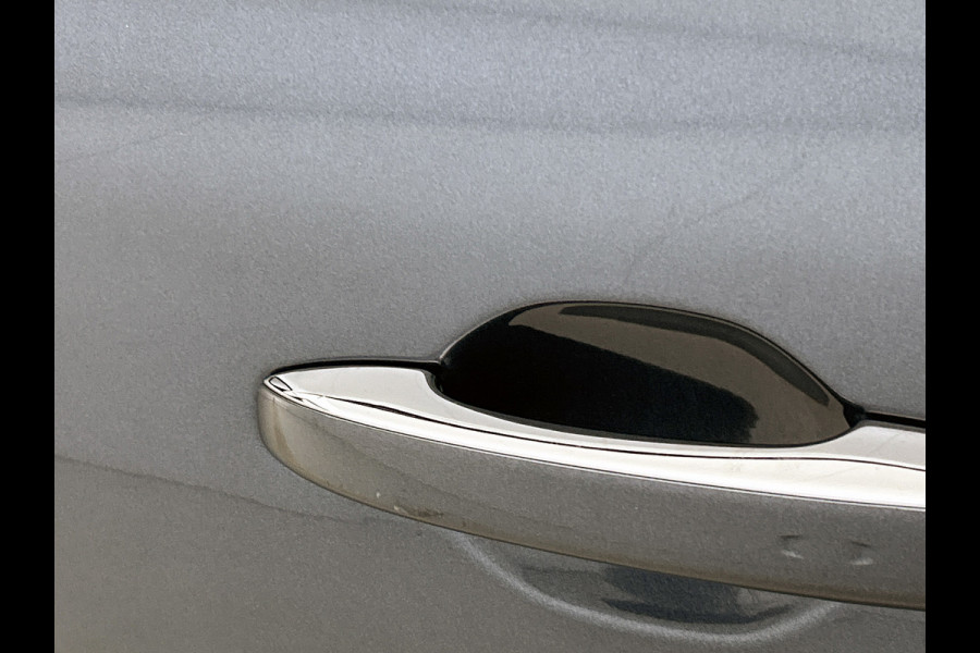 Renault MEGANE Estate 1.2 TCe GT-Line (Goed onderH, Navi, Camera, PDC V+A, Cruise Con, Etc)