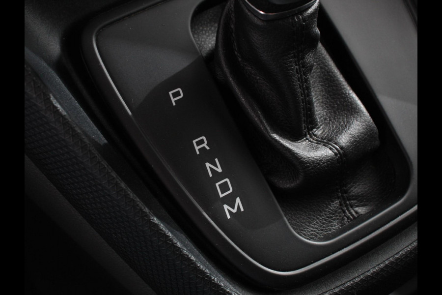 Ford Transit Connect 1.5 EcoBlue Automaat L2 Ford Transit Connect 1.5 EcoBlue L2 Trend Automaat Navigatie Airco Parkeersensoren Achter Cruise Control 3Zits Camera DAB+