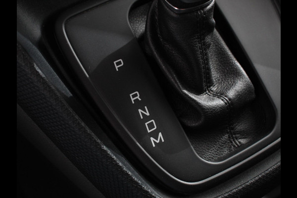 Ford Transit Connect 1.5 EcoBlue Automaat L2 Ford Transit Connect 1.5 EcoBlue L2 Trend Automaat Navigatie Airco Parkeersensoren Achter Cruise Control 3Zits Camera DAB+