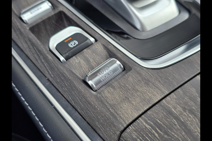 DFSK E5 L2 Pano/Cruise/360° Camera/7 pers.