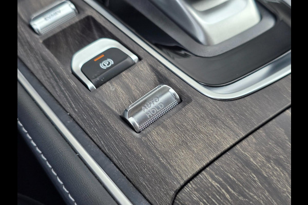 DFSK E5 L2 Pano/Cruise/360° Camera/7 pers.