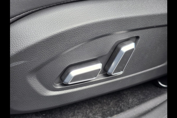 DFSK E5 L2 Pano/Cruise/360° Camera/7 pers.