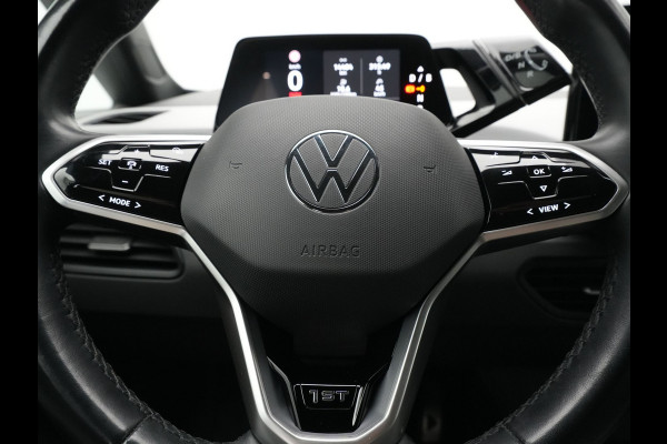 Volkswagen ID.3 First Plus 58 kWh 204pk Camera Navigatie Carplay Stoel/Stuurverwarming Pdc Acc 89