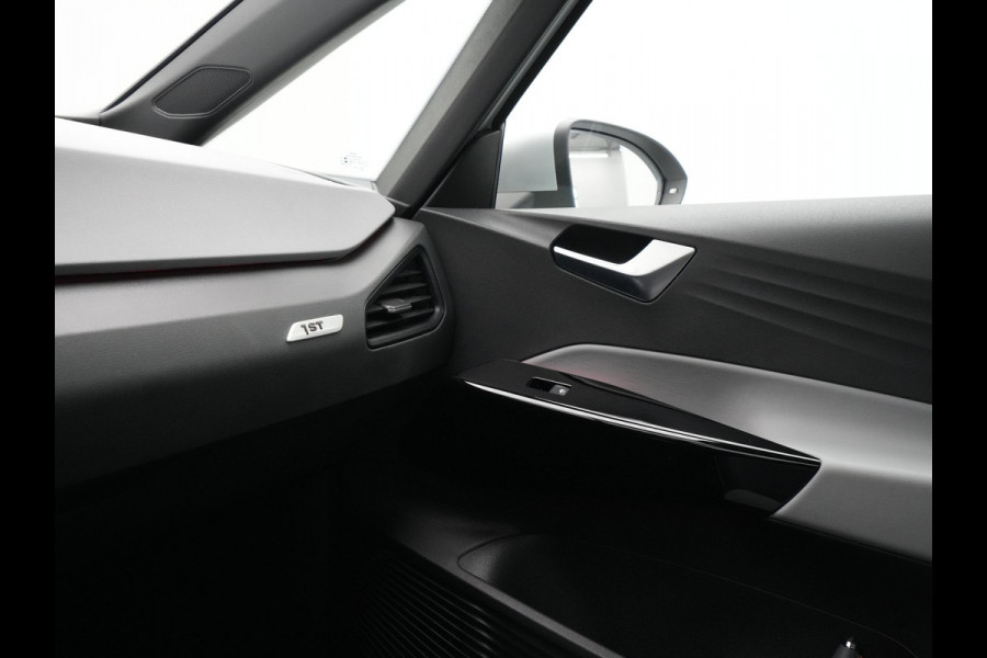 Volkswagen ID.3 First Plus 58 kWh 204pk Camera Navigatie Carplay Stoel/Stuurverwarming Pdc Acc 89