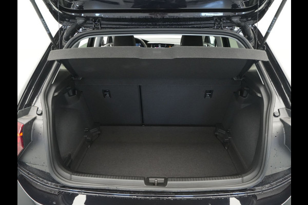 Volkswagen Polo 1.0 TSI 95pk Life Edition Navi via App Camera Acc Lm Velgen 279