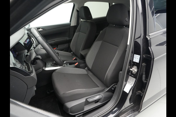 Volkswagen Polo 1.0 TSI 95pk Life Edition Navi via App Camera Acc Lm Velgen 279