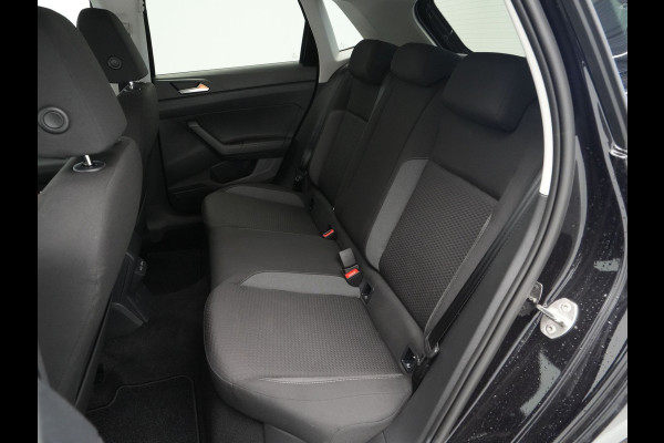 Volkswagen Polo 1.0 TSI 95pk Life Edition Navi via App Camera Acc Lm Velgen 279