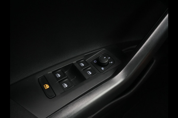 Volkswagen Polo 1.0 TSI 95pk Life Edition Navi via App Camera Acc Lm Velgen 279