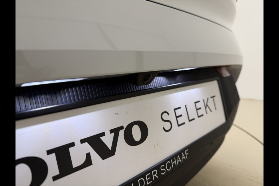 Volvo EX30 Extended Range Plus 69 kWh | 7000,- korting | Apple carplay | 20" velgen | H&K Audio | ACC | Blis | Camera