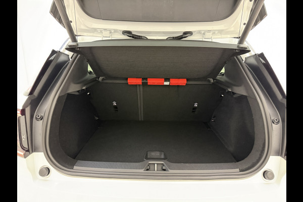 Volvo EX30 Extended Range Plus 69 kWh | 7000,- korting | Apple carplay | 20" velgen | H&K Audio | ACC | Blis | Camera