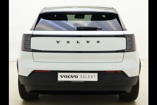 Volvo EX30 Extended Range Plus 69 kWh | 7000,- korting | Apple carplay | 20" velgen | H&K Audio | ACC | Blis | Camera