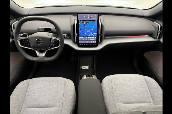 Volvo EX30 Extended Range Plus 69 kWh | 7000,- korting | Apple carplay | 20" velgen | H&K Audio | ACC | Blis | Camera