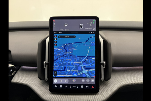 Volvo EX30 Extended Range Plus 69 kWh | 7000,- korting | Apple carplay | 20" velgen | H&K Audio | ACC | Blis | Camera