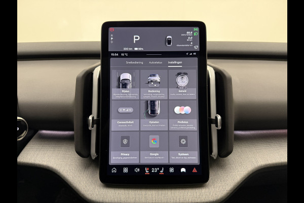 Volvo EX30 Extended Range Plus 69 kWh | 7000,- korting | Apple carplay | 20" velgen | H&K Audio | ACC | Blis | Camera