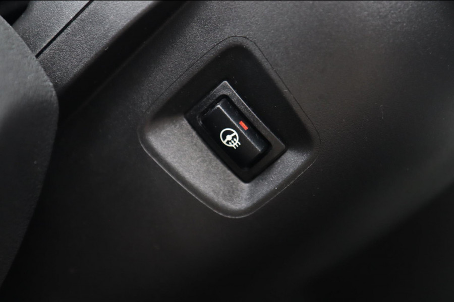 BMW X1 XDrive20i High Executive / PANO / KEYLESS / CAMERA / STUUR+STOELVERW