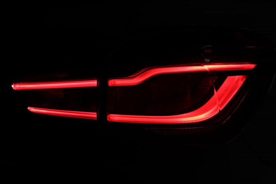 BMW X1 XDrive20i High Executive / PANO / KEYLESS / CAMERA / STUUR+STOELVERW