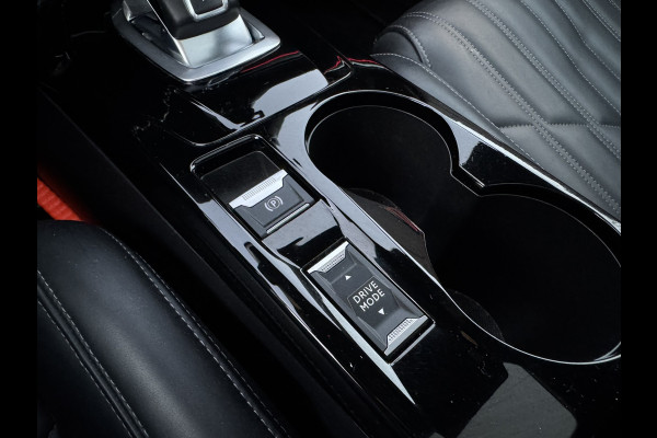 Peugeot 208 1.2 PureTech GT Pack Massagestoel | Stoelverwarming |Pano | Camera | Apple Carplay