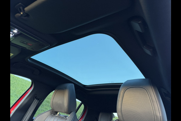 Peugeot 208 1.2 PureTech GT Pack Massagestoel | Stoelverwarming |Pano | Camera | Apple Carplay