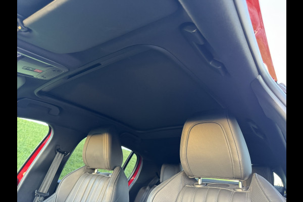 Peugeot 208 1.2 PureTech GT Pack Massagestoel | Stoelverwarming |Pano | Camera | Apple Carplay