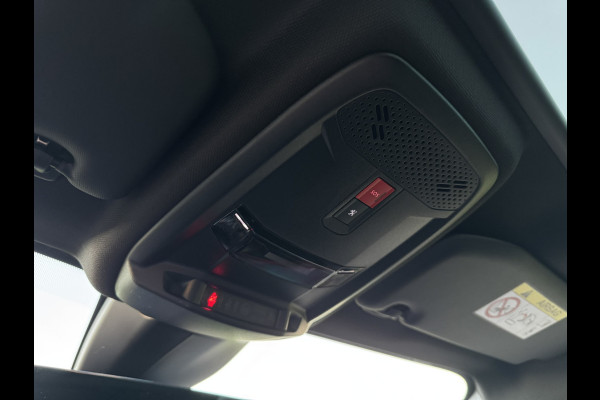 Peugeot 208 1.2 PureTech GT Pack Massagestoel | Stoelverwarming |Pano | Camera | Apple Carplay