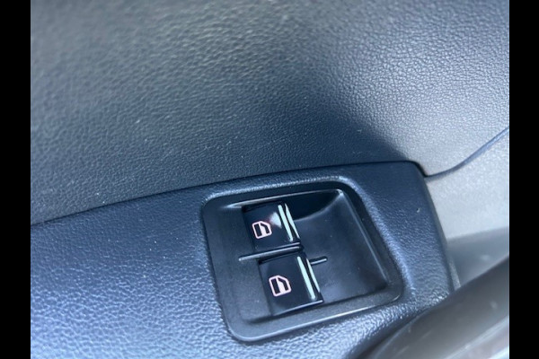 Volkswagen Caddy 1.4 TGI L2H1 EcoFuel Maxi PDC I 1e EIGENAAR I COMPLETE ONDERHOUDSHISTORIE I RIJDEN OP GROEN GAS = CO2 NEUTRAAL 1e EIGENAAR I COMPLETE ONDERHOUDSHISTORIE