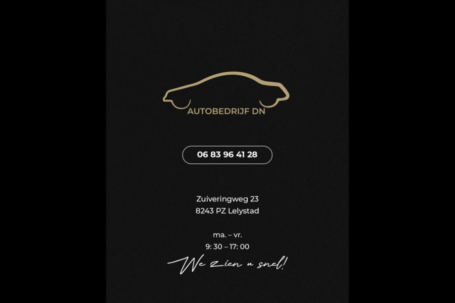 Mercedes-Benz GLE 450 4MATIC Premium Plus / Pano / Burmester / Luchtvering / 360 Camera