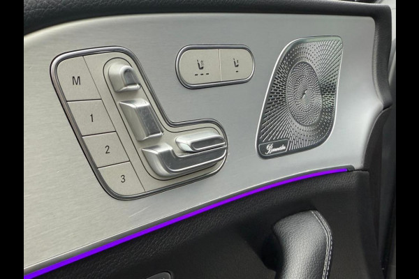 Mercedes-Benz GLE 450 4MATIC Premium Plus / Pano / Burmester / Luchtvering / 360 Camera