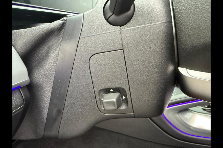 Mercedes-Benz GLE 450 4MATIC Premium Plus / Pano / Burmester / Luchtvering / 360 Camera