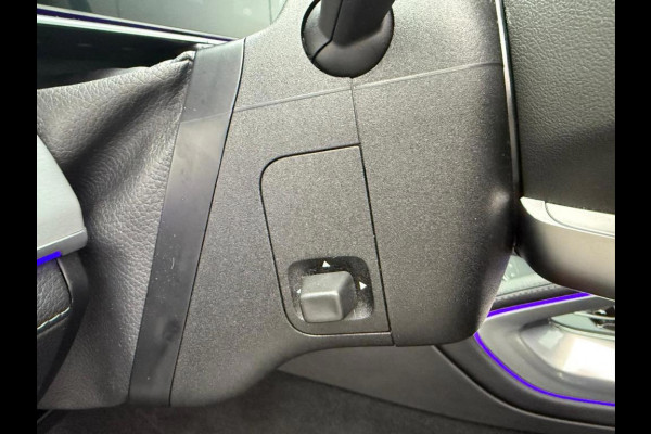 Mercedes-Benz GLE 450 4MATIC Premium Plus / Pano / Burmester / Luchtvering / 360 Camera