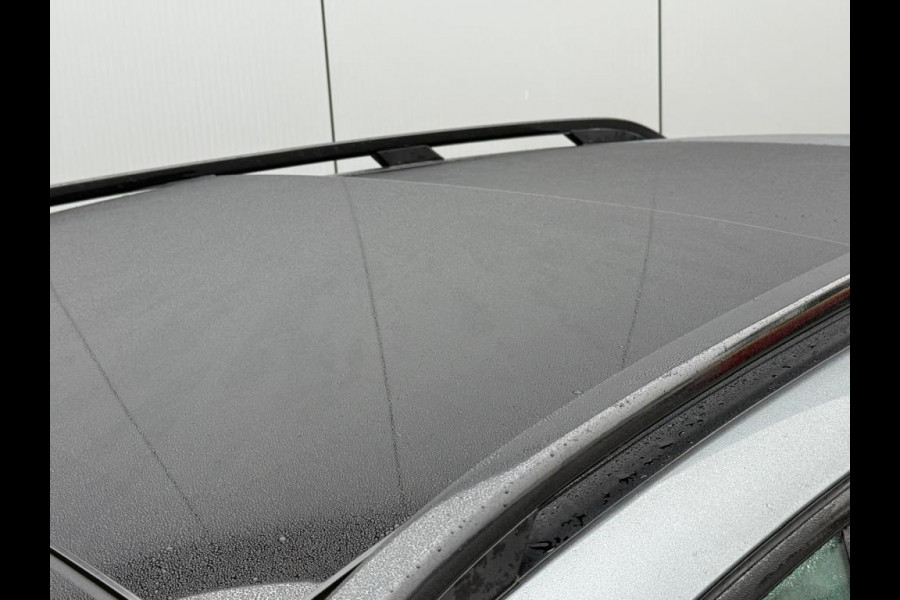 Mercedes-Benz GLE 450 4MATIC Premium Plus / Pano / Burmester / Luchtvering / 360 Camera