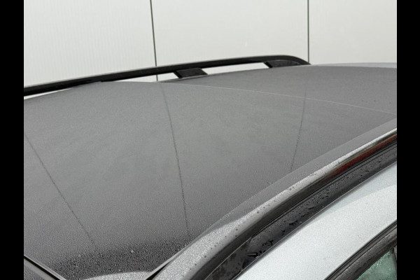 Mercedes-Benz GLE 450 4MATIC Premium Plus / Pano / Burmester / Luchtvering / 360 Camera