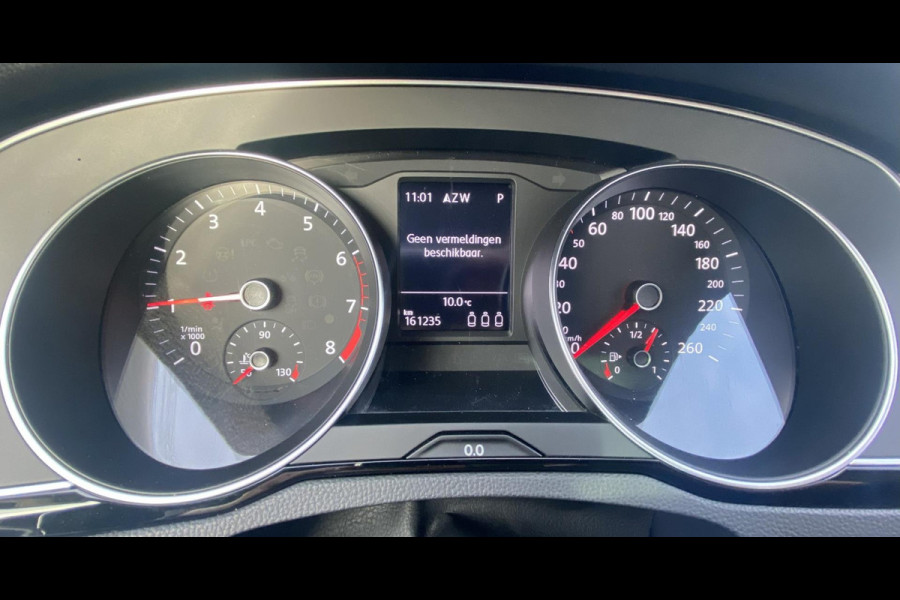 Volkswagen Passat 1.5 TSI Comfortline Business/ CarPlay/ DSG/ PDC V+A