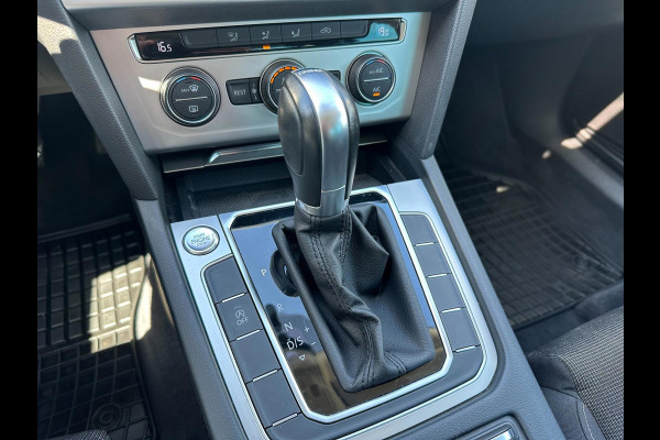 Volkswagen Passat 1.5 TSI Comfortline Business/ CarPlay/ DSG/ PDC V+A