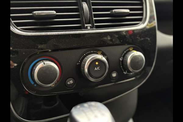Renault Clio Estate 0.9 TCe Zen | Navi, Cruise, Airco, El. Ramen | Goed onderhouden | NAP |