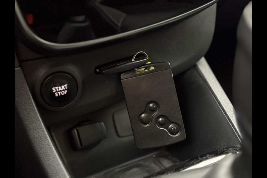 Renault Clio Estate 0.9 TCe Zen | Navi, Cruise, Airco, El. Ramen | Goed onderhouden | NAP |