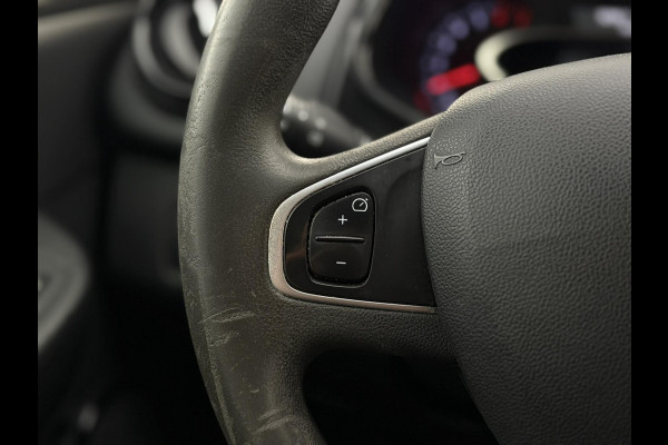 Renault Clio Estate 0.9 TCe Zen | Navi, Cruise, Airco, El. Ramen | Goed onderhouden | NAP |