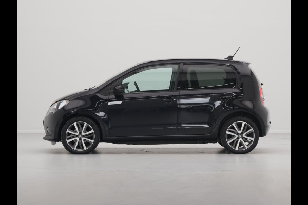 Seat Mii Electric electric Plus 83pk Cruise Stoelverwarming Pdc Clima 5