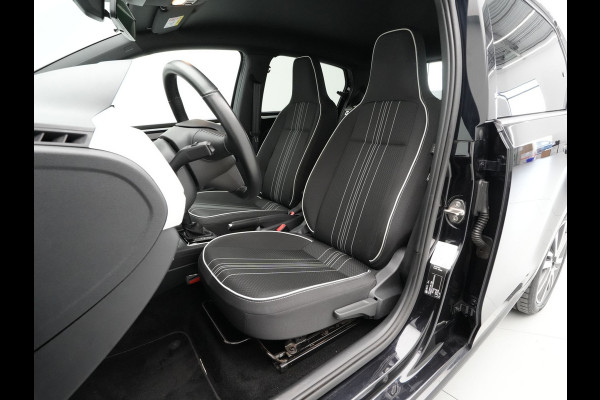 Seat Mii Electric electric Plus 83pk Cruise Stoelverwarming Pdc Clima 5