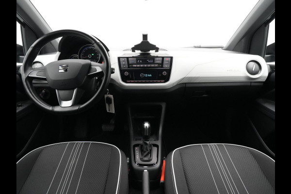 Seat Mii Electric electric Plus 83pk Cruise Stoelverwarming Pdc Clima 5