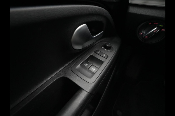 Seat Mii Electric electric Plus 83pk Cruise Stoelverwarming Pdc Clima 5