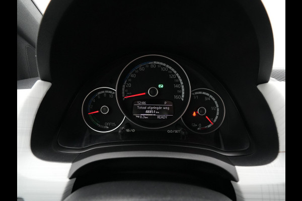 Seat Mii Electric electric Plus 83pk Cruise Stoelverwarming Pdc Clima 5