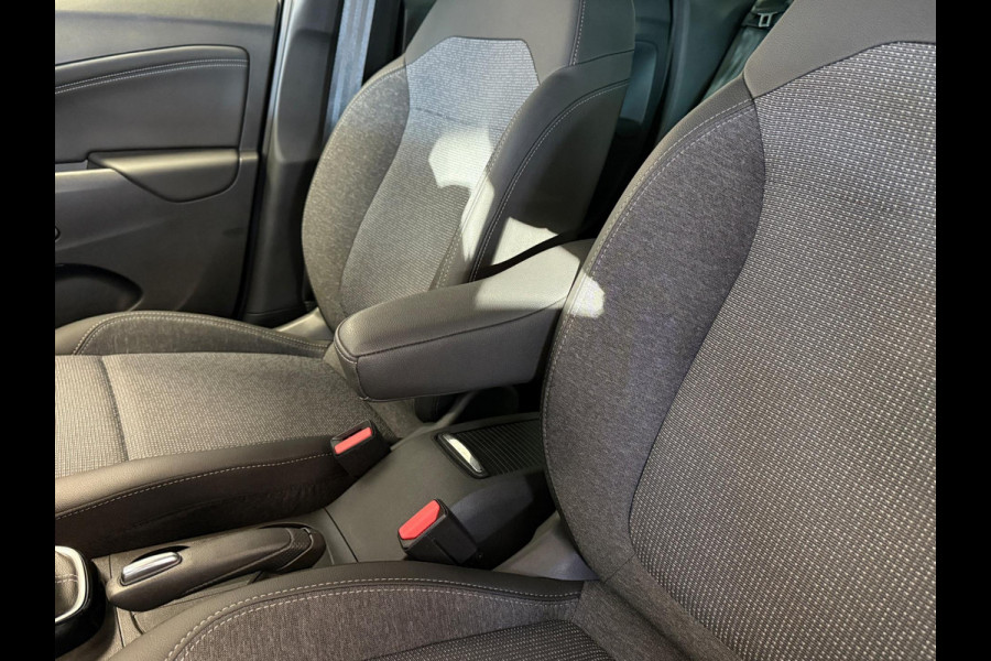 Opel Crossland 1.2 Turbo Elegance | Rijlaar | Navi | Camera | Park pilot |