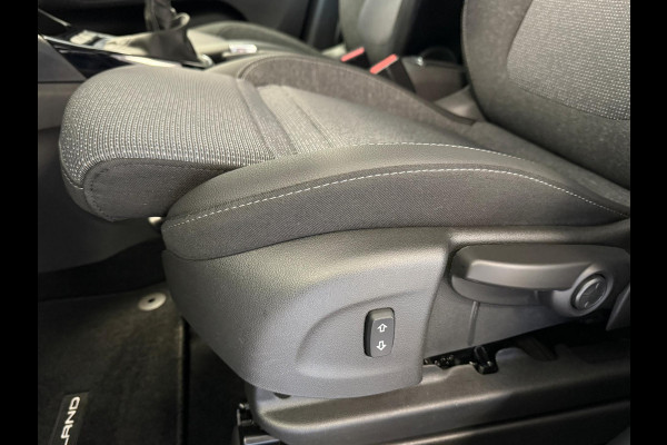 Opel Crossland 1.2 Turbo Elegance | Rijlaar | Navi | Camera | Park pilot |