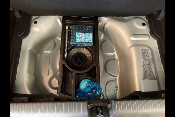 Opel Crossland 1.2 Turbo Elegance | Rijlaar | Navi | Camera | Park pilot |