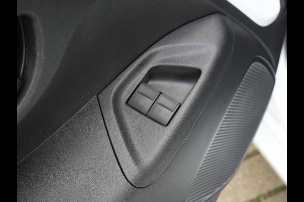 Toyota Aygo 1.0 VVT-i x-fun | Airco | Limiter | Bluetooth