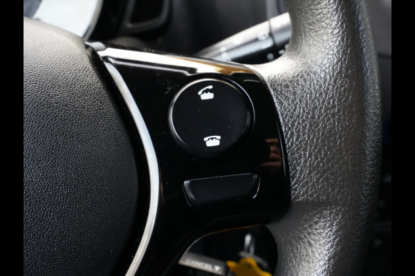 Toyota Aygo 1.0 VVT-i x-fun | Airco | Limiter | Bluetooth