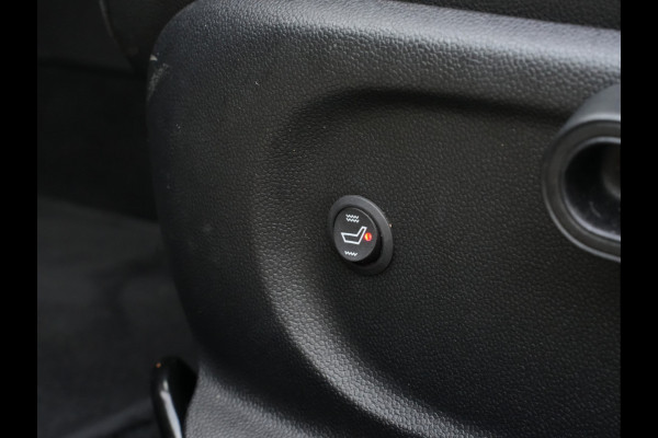 MINI Mini 1.5 Automaat Cooper Business Edition | Navigatie | Pano | LED | Leer | Climate Control