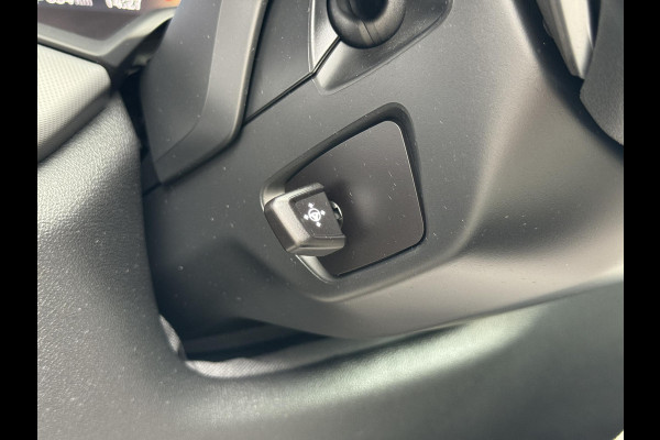 BMW X5 xDrive45e High Executive M Sport Pakket Automaat / Live Cockpit Professional / Panoramadak / Trekhaak / Comfortstoelen / Head-Up Display / Luchtvering / Driving Assistant Professional / Hifi / Stoelverwarming voor+achter /