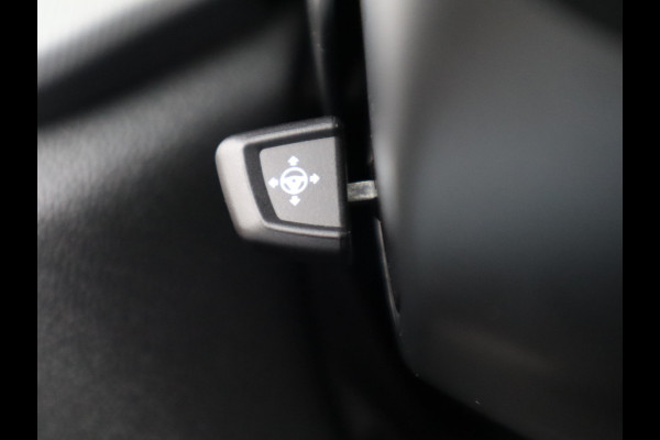 BMW X5 xDrive45e High Executive M Sport Pakket Automaat / Live Cockpit Professional / Panoramadak Sky Lounge / 22 Inch / Laserlicht / Trekhaak / Sportstoelen met Massagefunctie/ Luchtvering / Driving Assistant Professional / Nappa Leder